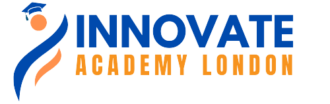 Innovate Academy London